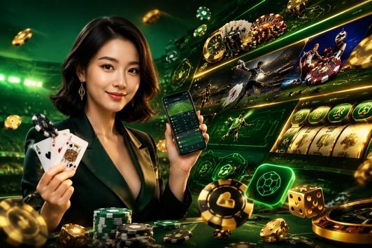 sbet11