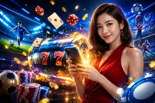 sbet11