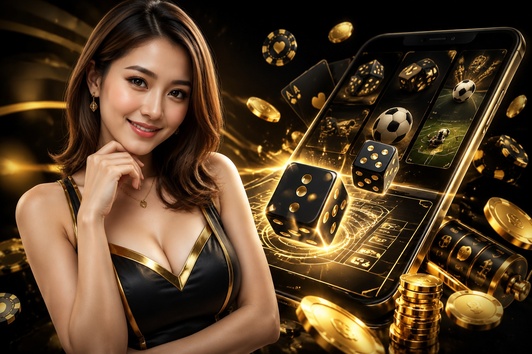 sbet11