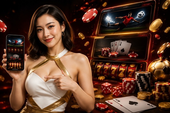 sbet11