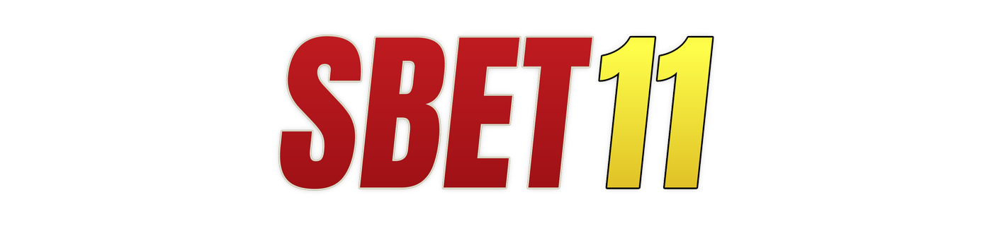 sbet11